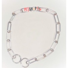 Super Dog Choke Chain large